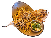 귯걸귯보이 구로직영점