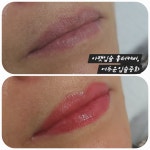 문브로우뷰티