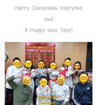 EiE고려대어학원 강북미아캠퍼스