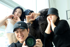 핏핏바디트레이닝 PT센터 구서점