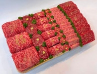 보담정육점/보담유통