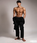 네스트짐헬스피티 구일역점