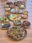 은성게장더크랩
