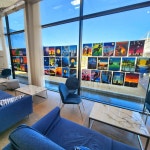 책먹는 미술관 미술학원