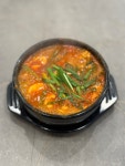 수백당 대구성서점