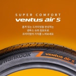 티스테이션 김해외동점