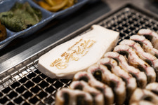 민물장어 직판장 풍천관 본점