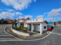 서흥상회, 고인돌문명 Tour