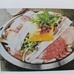 쉐프의부대찌개 충북증평점