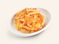 역전우동0410 용인동백점