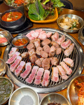 고깃리88번지 부산동래온천점