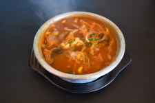 목포고을