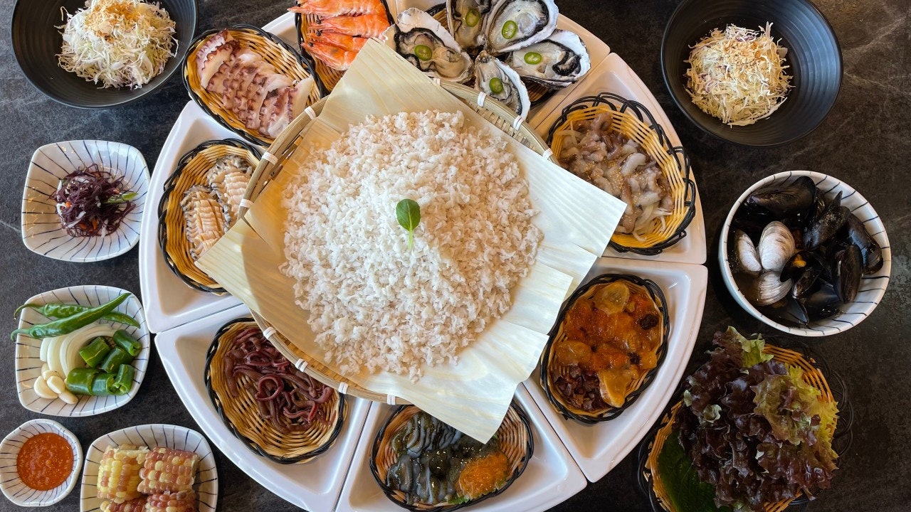 바다에맛을담다 해담