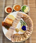 선화별당