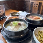 누룩골 계양점