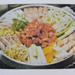 쉐프의부대찌개 충북증평점