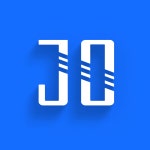 조인성퍼스널트레이닝 NO.3 신당점