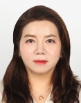 좋은집메이플부동산공인중개사사무소