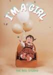 더 렐스튜디오