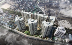 건하건축사사무소