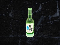 민물장어 직판장 풍천관 본점