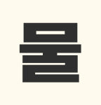 단비공인중개사사무소