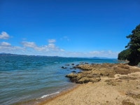 여수남파랑캠비치