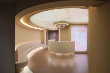 쁨글로벌의원 부산점