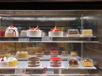 파리바게뜨 청주원평점