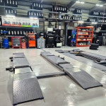 티스테이션 김해외동점