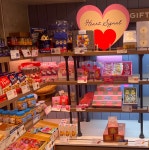 파리바게뜨 사당신동아점