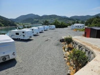 여수남파랑캠비치