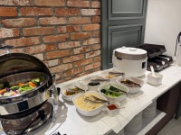 빈센트호텔