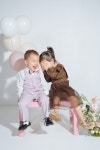 더 렐스튜디오