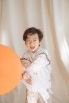 더 렐스튜디오