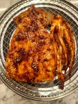 섭이네숯불닭갈비 대전관평점