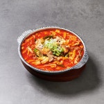 동경생포차 수영점
