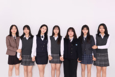 사진관 온김에 은행점