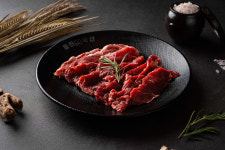 미진축산 서면직영점