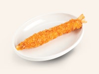 역전우동0410 광양중동점