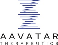 아바타테라퓨틱스