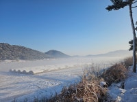 서흥상회, 고인돌문명 Tour