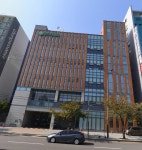 한국SGI 은평희망문화회관