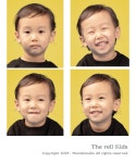 더 렐스튜디오