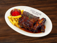 코지하우스 대구 동구점