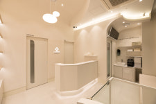 내과동물병원루미나