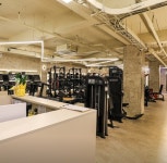 올래짐24 헬스PT 귤현점