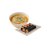 선비꼬마김밥 부천원미점