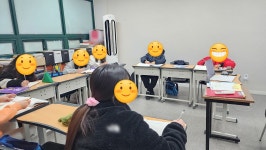 한우리독서토론논술 평택안중독서문화원