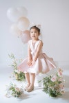 더 렐스튜디오